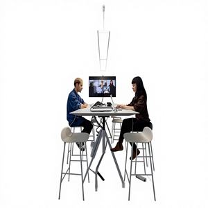 เพียงแค่สื่อเงียบ quitters กระดูกสันหลังของบริษัท-สิ่งพิมพ์อิเล็กทรอนิกส์0.0กรัม - Product Image 1