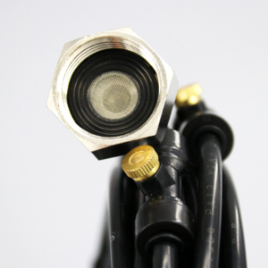 Hệ thống tưới nhỏ giọt tự động cho nhà máy hệ thống tưới nước Nông NghiệP Bộ tưới nhỏ giọt nông nghiệp - Product Image 3