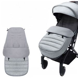 Service OEM, gigoteuse chaude pour bébé, gigoteuse pour poussette, prix d'usine - Product Image 1