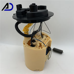 A4474706500 <span class=keywords><strong>pompe</strong></span> à carburant complète pour <span class=keywords><strong>mercedes</strong></span>-benz Vito (W447) 14 ans-/V-CLASS V-CLASS (W447) 16 ans-/<span class=keywords><strong>mercedes</strong></span>-benz Metris (W4 - Product Image 3