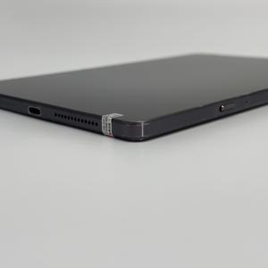 Tablet Android Lenovo Legion Y700 Usada y Desbloqueada, 8.8 Pulgadas, 8GB+128G, Gris Cristal de Titanio - Product Image 5