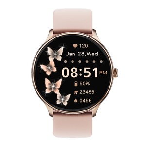 DF T56 Almacenamiento de Mensajes (Eliminación de Registros), Reloj Mundial, Calculadora, Localizador de Teléfono, Localizador de Reloj, Ajuste de Brillo, Linterna, Plástico - Product Image 5