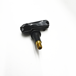 TPMS-12 9L3Z-1A189-A TPMS <span class=keywords><strong>capteur</strong></span> de <span class=keywords><strong>pression</strong></span> des pneus 315MHz 9L3Z1A189A DE8T-1A150-AA DE8T-1A180-AA pour <span class=keywords><strong>Ford</strong></span> F-150 Escape Lincoin MKS - Product Image 2