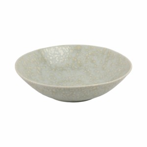 Ciotola Decorativa Contemporanea per Centrotavola, Arredo Casa Versatile - Product Image 3