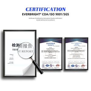Fertilizante <span class=keywords><strong>de</strong></span> nitrógeno Sulfato <span class=keywords><strong>de</strong></span> <span class=keywords><strong>amonio</strong></span> granular Sulfato <span class=keywords><strong>de</strong></span> <span class=keywords><strong>amonio</strong></span> Cristal o <span class=keywords><strong>sulfito</strong></span> <span class=keywords><strong>de</strong></span> <span class=keywords><strong>amonio</strong></span> blanco granular - Product Image 5