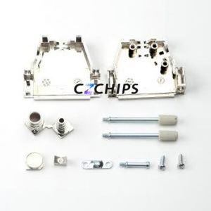 MHDSSK-M-25-L-K Connector Housing Connector Whole Sale Electronic Component Chips Supplier & BOM Service - Product Image 1