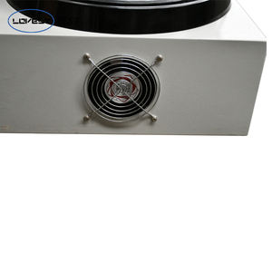 4 विमिटर डामर पेट्रोलियम परीक्षण उपकरण के साथ शीर्ष SYD-265E तेल किनेमेटिक विस्कोसिटी परीक्षण उपकरण पेट्रोलियम उत्पादों - Product Image 6