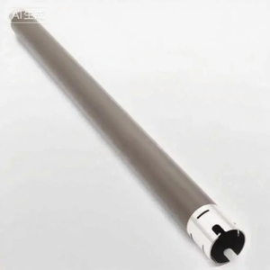 Rodillo caliente superior MFC7360, para <span class=keywords><strong>Brother</strong></span> TN420:HL-2240D/2242D/2250DN/2270DW/2130/DCP-7060D/7055/7065DN/<span class=keywords><strong>MFC</strong></span>-7360/<span class=keywords><strong>7460DN</strong></span>/7470D - Product Image 4