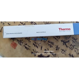 1 UNIDAD NUEVA Aguja para Muestras Thermo Scientific 365D1091 10uL Envío a través de Fedex o DHL H - Product Image 2