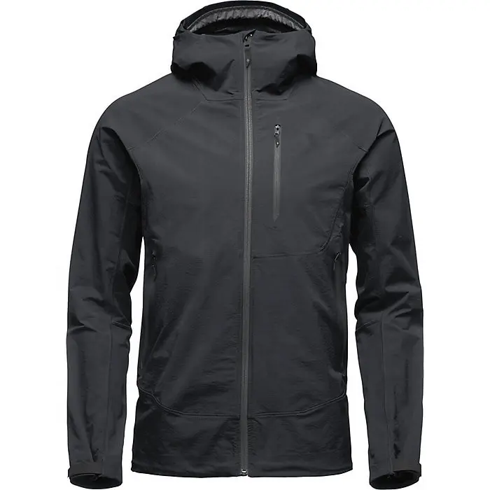 2024 nuevo diseño gran oferta al por mayor chaqueta Softshell chaqueta impermeable Softshell