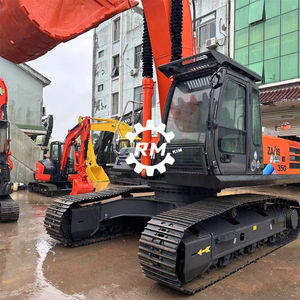 90% nuovo automatico di seconda mano <span class=keywords><strong>HITACHI</strong></span> ZX350 top stato originale <span class=keywords><strong>HITACHI</strong></span> ZX240 ZX360 ZX450 ZX470 fabbrica per la vendita - Product Image 6
