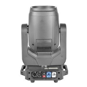 レーザー5 wイルダ5ワットRGB移動レーザー光ショープロジェクターイベントパーティーディスコDjクラブレーザー光アニメーションレーザー光 - Product Image 2