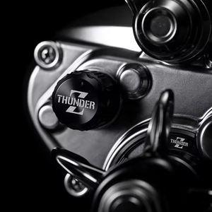 <span class=keywords><strong>Moulinet</strong></span> de pêche ECOODA EZH 1500, <span class=keywords><strong>moulinet</strong></span> de pêche en mer, <span class=keywords><strong>moulinet</strong></span> de jigging, puissance de freinage de 10 kg, <span class=keywords><strong>moulinet</strong></span> de pêche en eau salée - Product Image 5