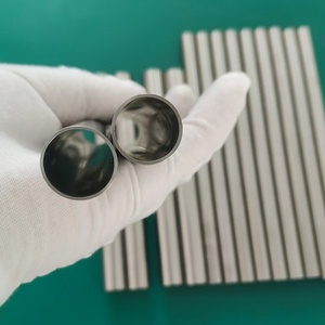 ท่อโมลิบดีนัมบริสุทธิ์ <span class=keywords><strong>Mo</strong></span> <span class=keywords><strong>1</strong></span> ท่อโมลิบดีนัม - Product Image 3