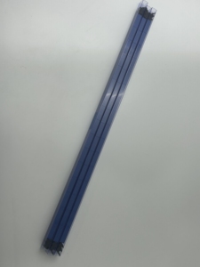 Standex-Meder Electronics высокопроизводительное реле LI12-1A85 - Product Image 4