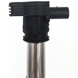 Bobines d'allumage de voiture de haute qualité 07K905715D 07K905715A 07K905715B Pièce de moteur automobile pour Audi Seat Skoda VW - Product Image 5
