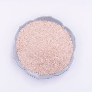 วัสดุชาบับเบิ้ลผงชาดำรสชาติชาประเทศไทย - Product Image 2