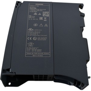 6GK7545-1GX00-0XE0 6GK75451GX000XE0 CP 1545-1 S7-1500 อีเธอร์เน็ตสำหรับ PLC - Product Image 4