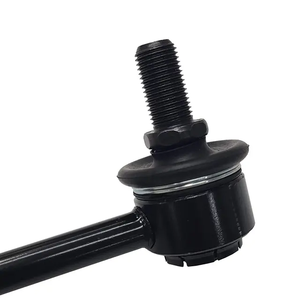 ENLACE DEL ESTABILIZADOR DELANTERO CL0316 <span class=keywords><strong>54830</strong></span>-<span class=keywords><strong>2M000</strong></span> para HYUNDAI GENESIS COUPE - Product Image 5