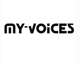 Shenzhen Woyin Electronics Co., Ltd. logo