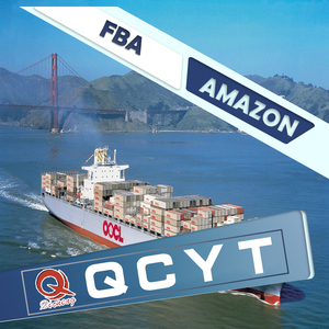 Xe năng lượng điện 20gp 40hq vận chuyển container lcl + DỊCH VỤ VẬN tải đường bộ cho các hãng vận chuyển lcl + Vận tải đường bộ - Product Image 4