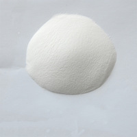 GERGE Stabilisateur de chaleur composite de haute pureté pour fils et câbles, zinc et calcium, du Shandong.
