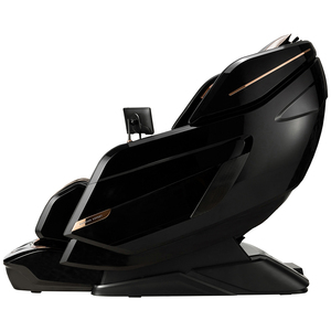 Einzigartige chinesische Kopf-LCD-Controller-<span class=keywords><strong>Massage</strong></span> stühle für das Gesundheits wesen mit MP3-Player - Product Image 3