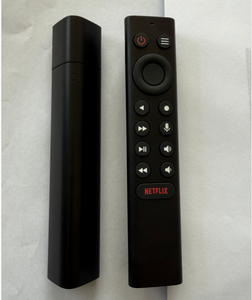 Télécommande vocale pour <span class=keywords><strong>NVIDIA</strong></span> Shield Remote sans rétroéclairage - Product Image 4