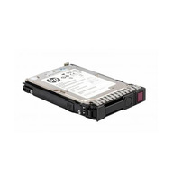 Moins cher de haute qualité HPE 759208-B21 759546-001 300G 15K 12G 2.5 SAS G8 G9 Disque dur pour serveur Hpe Hdd