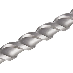 สว่านเจาะหัวค้อนไฟฟ้าสำหรับหินและคอนกรีตหัวทังสเตนคาร์ไบด์มีประสิทธิภาพจากโรงงานจีน - Product Image 5