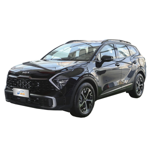 Nouvelles voitures à essence KIA Sportage SUV 4WD 1.5 2.0t 2023 - Product Image 1