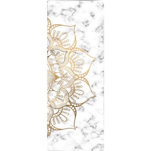 Holacacacacactory holholhologa Ga ubustom - Product Image 2