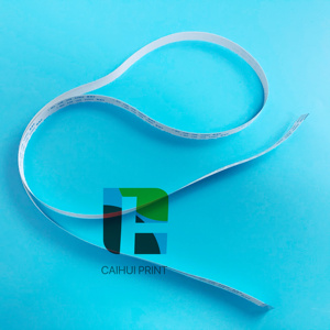 Cable de escaneo de escáner de <span class=keywords><strong>impresora</strong></span> para <span class=keywords><strong>impresora</strong></span> <span class=keywords><strong>EPSON</strong></span> L6160 L6168 L6170 L6178 L6198 L6161 L6167 L6171 L6190 L6191 - Product Image 3