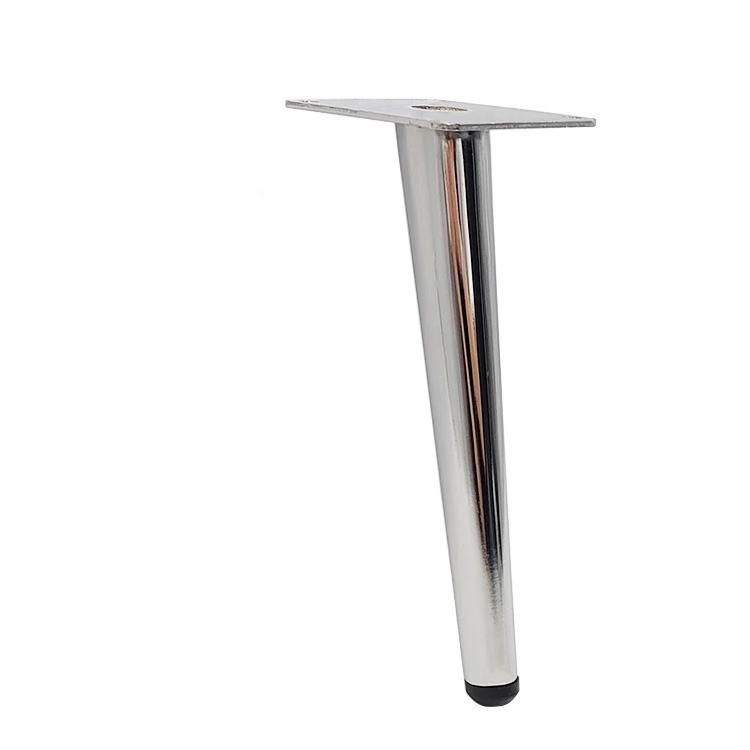 Chrome plating