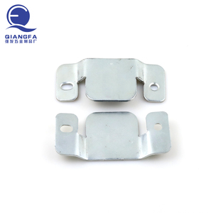 Meilleures ventes : Charnière de connexion universelle pour canapé d'angle modulable - Product Image 2