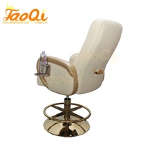 TaoQi Usine Offre Spéciale VIP Casino Chaise Fente Chaise Machine De Jeu Chaise k1290
