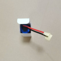 BIXELL BL26650 3.7V Li-ion Battery 4500/5000mAh for Consumer Electronics & Power Tools with Warranty