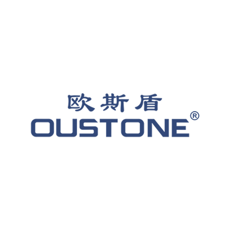 Guangzhou Oustone Electric co., Ltd.