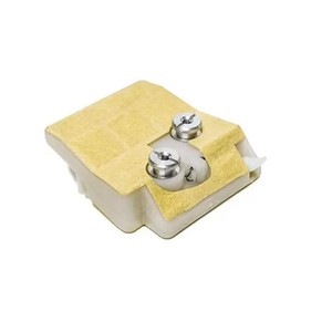Repuesto para Motosierras Stihl 026 026 PRO MS260 MS240, 1121 120 1612 Stens 605-231 - Product Image 2