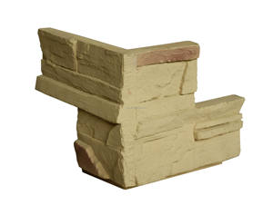 Uxury-casas prefabricadas plegables <span class=keywords><strong>de</strong></span> lujo, diseño moderno - Product Image 3