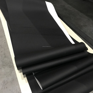 Hoge Kwaliteit Goed Verkopen Loopband Band <span class=keywords><strong>Fitness</strong></span> Apparatuur Multifunctionele Elektrische Loopband Riem Voor Gym - Product Image 1