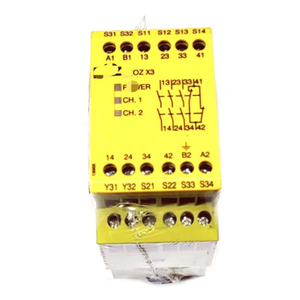 Nieuwe en originele 774314 voorraad in magazijn PLC programmeercontroller - Product Image 1