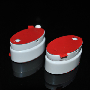 Hộp Kéo Dây Gắn Trong Trưng Bày Triển Lãm Điện Thoại Di Động Có Thể Thu Gọn An Toàn Thiết Bị Thu Hồi Cáp Chống Trộm Bán Lẻ - Product Image 2