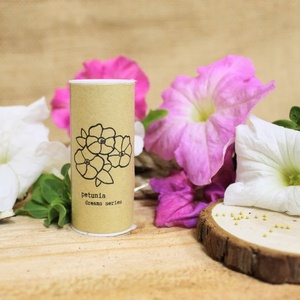 Trang Trại Phong Cách Đất Nước Thân Thiện Với Môi Tâm Phát triển Bộ Dụng Cụ Trong Nhà Nở Khoa Học Kit Trẻ Em Chậu Hoa Trồng Món Quà Sinh Nhật Ý Tưởng - Product Image 5