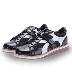 Personalizzato <span class=keywords><strong>di</strong></span> marca palestra low top <span class=keywords><strong>di</strong></span> sport <span class=keywords><strong>di</strong></span> formazione <span class=keywords><strong>di</strong></span> peso <span class=keywords><strong>di</strong></span> sollevamento <span class=keywords><strong>scarpe</strong></span> per gli uomini - Product Image 6