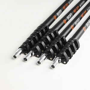 Hofi sợi carbon Kính thiên văn chọn cực, sợi carbon Kính thiên văn chọn cực, nước cho ăn Kính thiên văn cực - Product Image 1