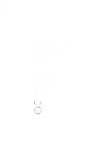 เซ็นเซอร์ควบคุม PLC โซลินอยด์ ของแท้ใหม่เอี่ยม VSNC-F-B52-D-G14 - Product Image 1