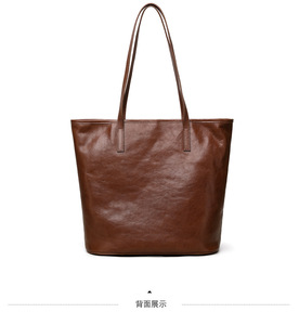 New Fashion Designer Crossbody <b>Bags</b> High Quality Genuine Leather Shoulder Messenger <b>Bag</b> Casual Totes Women Handbags and Purses - Product Image 4