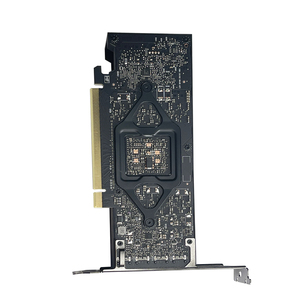 การ์ดจอราคาส่งคุณภาพสูงสุด A2000 Gpu Card 6Gb 12Gb Gpu Cards <span class=keywords><strong>Rtx</strong></span> A2000 <span class=keywords><strong>Rtx</strong></span> พร้อมส่ง - Product Image 5