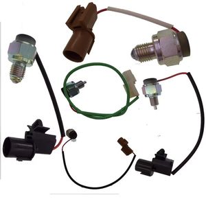 สวิตช์ไฟเกียร์ใหม่ HANZHUANG OEM สำหรับรถยนต์ 4WD รุ่น MB896028 MB896029 MB837105 MB837107 MB837109 สำหรับ <span class=keywords><strong>Pajero</strong></span> V21 V23 <span class=keywords><strong>V24</strong></span> V25 V26 V43 - Product Image 6